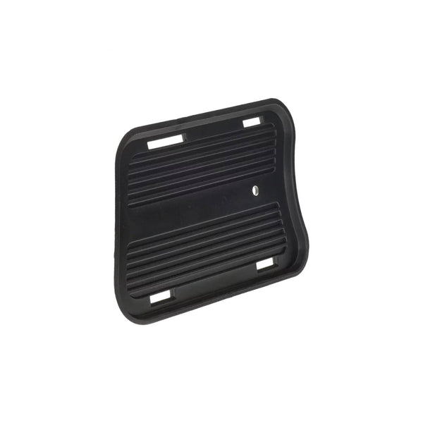 5e000ca5308ef8d9fcb321a8088b4648