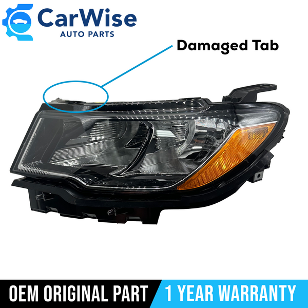 d36446980289fbd39b15c74d5b9fc1c5