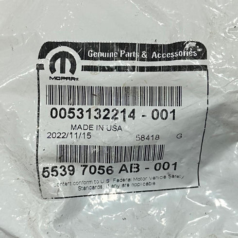 c462ea034ce081be7b1c9f706d47b431