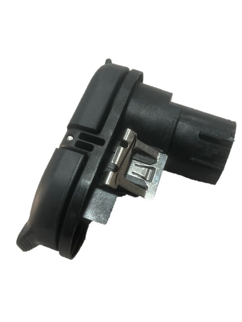 d05681af26eba7c5b08ba902904ba852