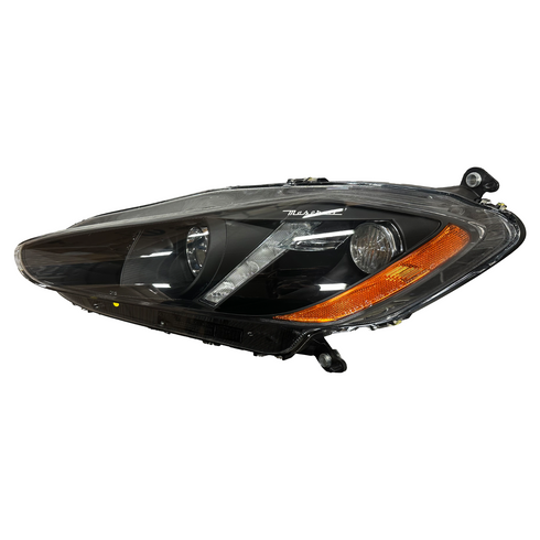 83c50cb584ad7810aa9e6e4235ceddef