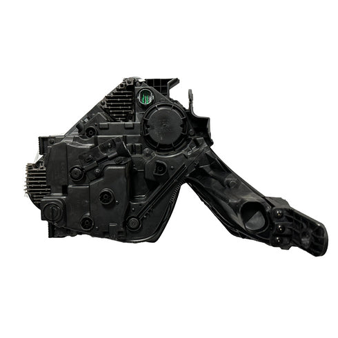 babbf779043ee3de6793a2457aff1823