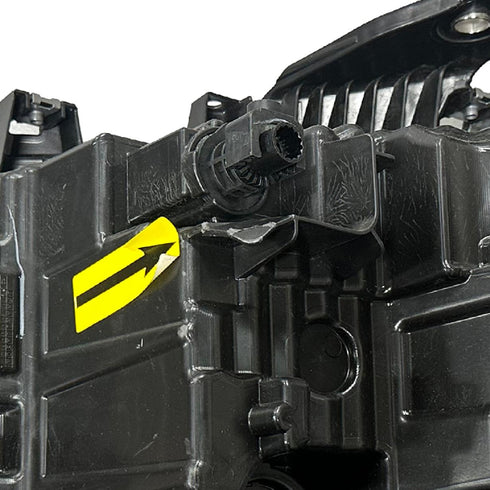 1fd998456340c80550786d0df781a22d