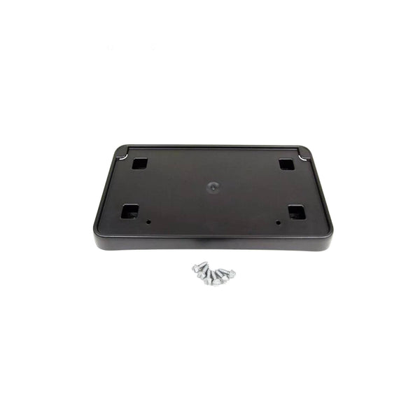 b4f66b92414f2e54cbb9aef514435274