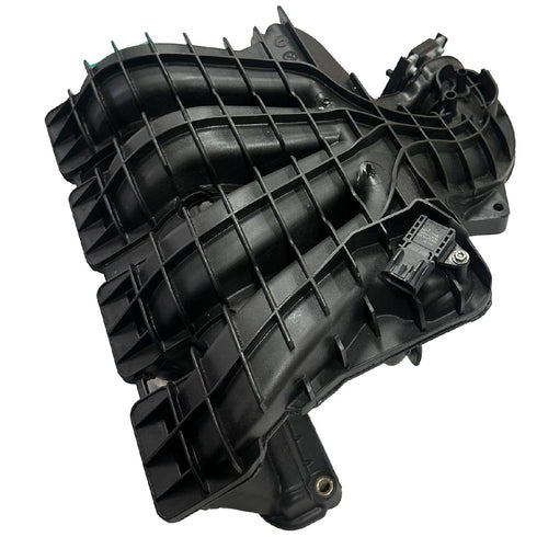 e7d02c3d1f474309577e55b43a7e7d1b