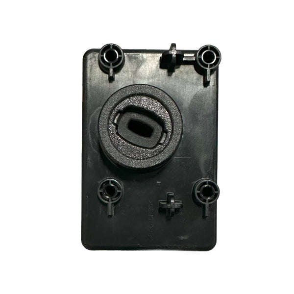 314e1501661b98a6d9feddb3c39e1696