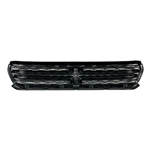 0346e3e756ba9edc70fe5fbd7cd78d5b