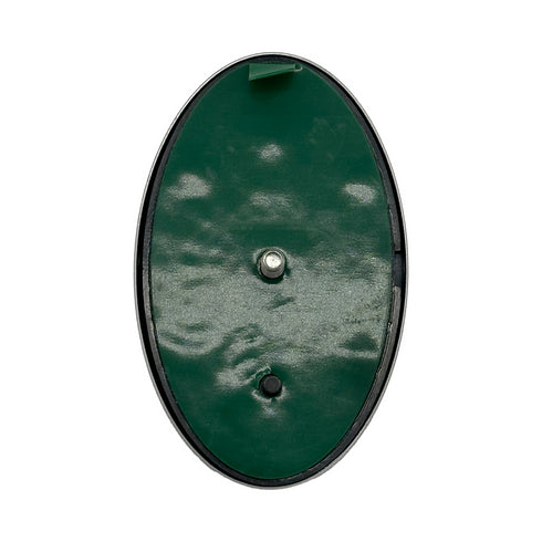 53e6a9de2eb78dd84f9853c45d8ba322