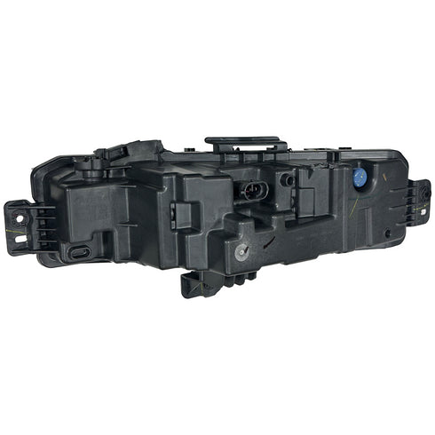 c4ad4406b1687e63ffc34d99b6077c42