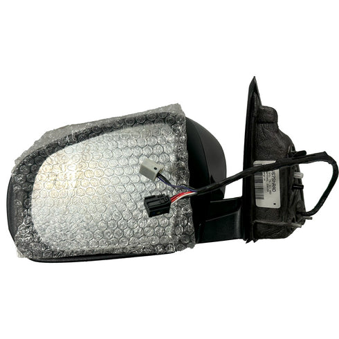 9eb04a680db236b176d594dc735da2e6