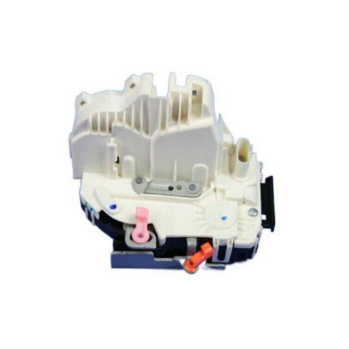 c9baf3210304a0eb5e805afe71d97ba3