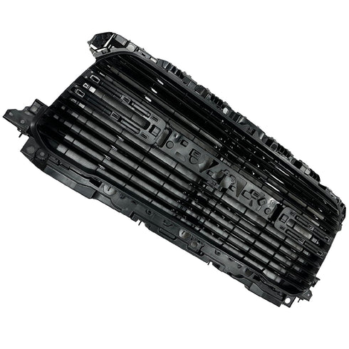 804dfb8b55a02a7a7e4c6488cc3bd057