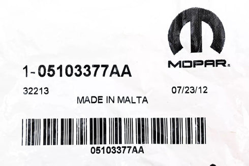 6f8f9a2dccbda4a235710915bebc89a1