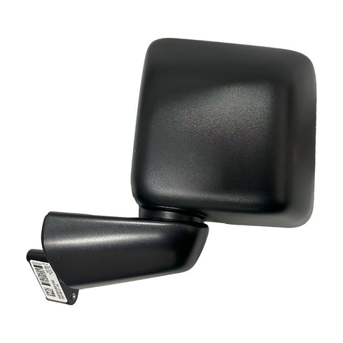 922f8d3925fa11f880c64c64972a054b