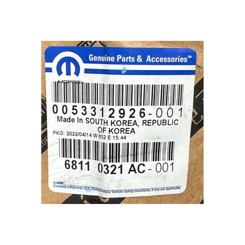 54754830fe30f085eedd0c85bb48f497