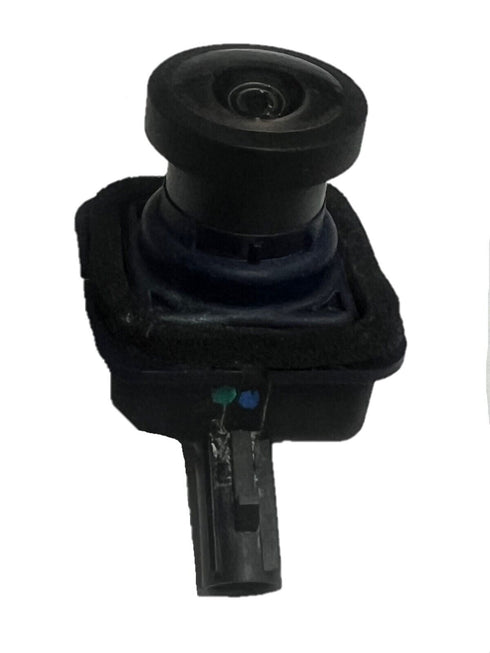 e7a546062e78e3b540d6aa00665431b2