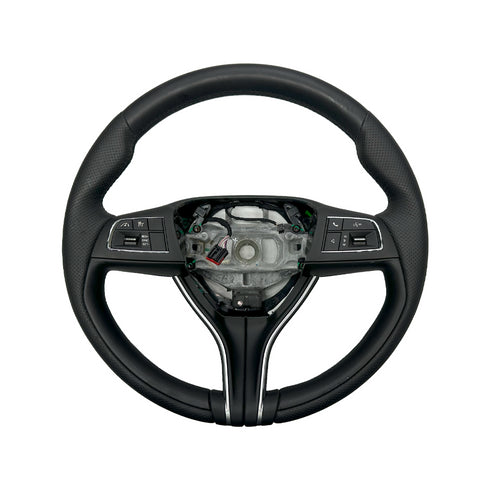 a0eda75848b5f2a651d78984eb21e5cd