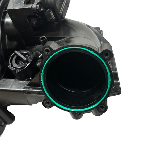 60ba884125092071d3b56b31df53d15e