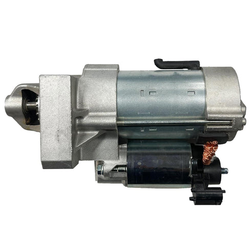 e340b958cc56a278975c68040d6d9950