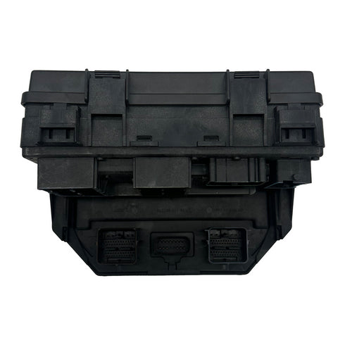 41ce7d17551334af3c9ba11c5b0e493e