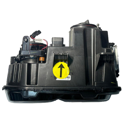 f08b89fcbb3de0c1562cc7f23e73f2db