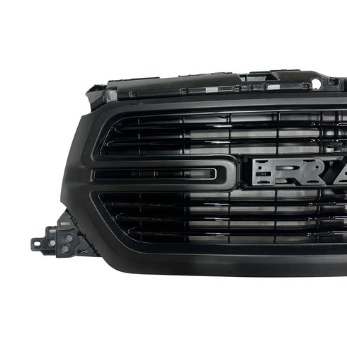 6d3994eb7dcd99e065446da4fe88b939