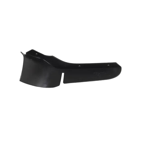 4e185e816993842f56aee4b95426e90b