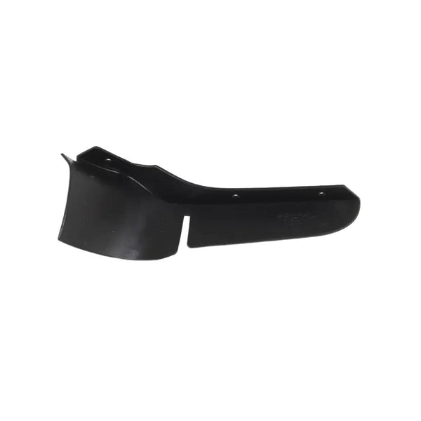 4e185e816993842f56aee4b95426e90b