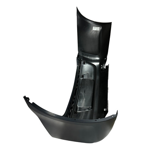 321fa5d6970266cafa7c7a14b607d67f