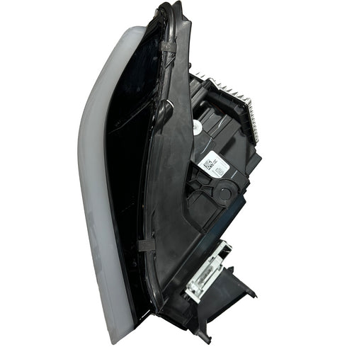 6ec79f763a64b48709cf43aefa904cef