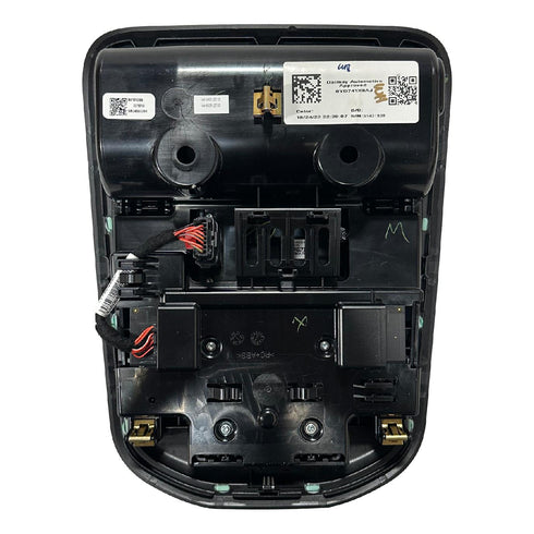 8646f49b301b2eb581be0775d6a58d0f