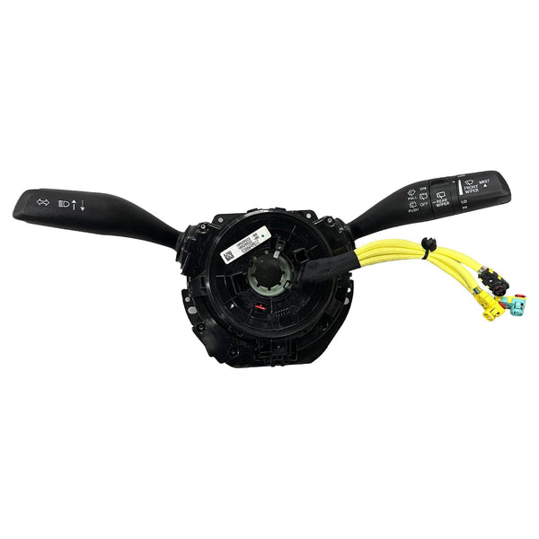 915e58709e94fe0eed5baaa4a2b8d1af