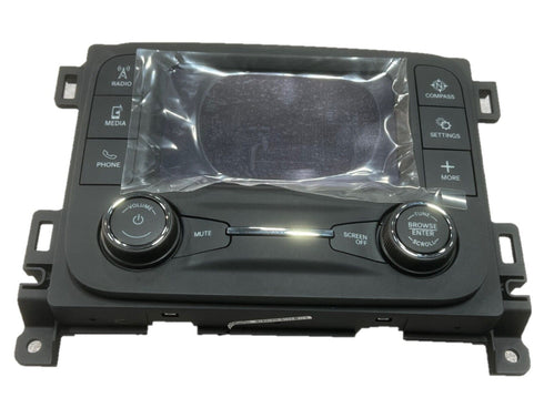 0118f8752eaff1103c3ebe997bb3a03a