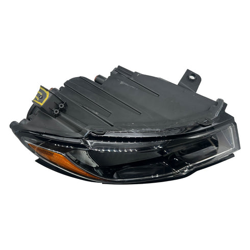 1bb913746db7aad00a2dfab1befd8c55