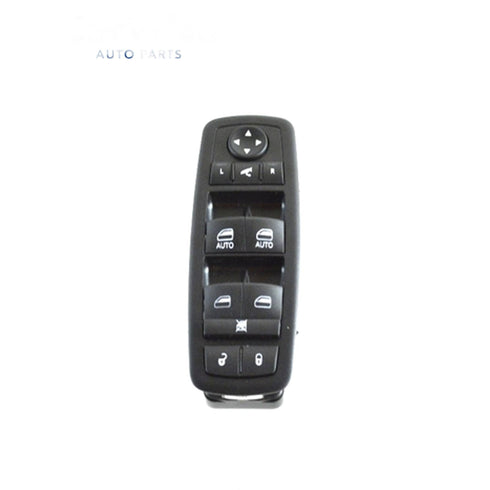 287d9871a5762a303d71969447e490ad