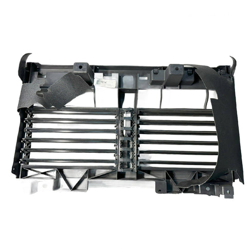 b52610a990c4c6722cf41cc5039f430a