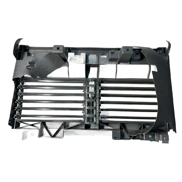 b52610a990c4c6722cf41cc5039f430a