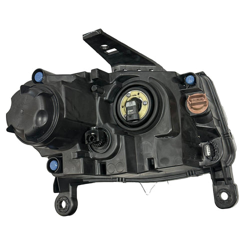 0f3ee14e46dc3ec19f79e06936340f0d