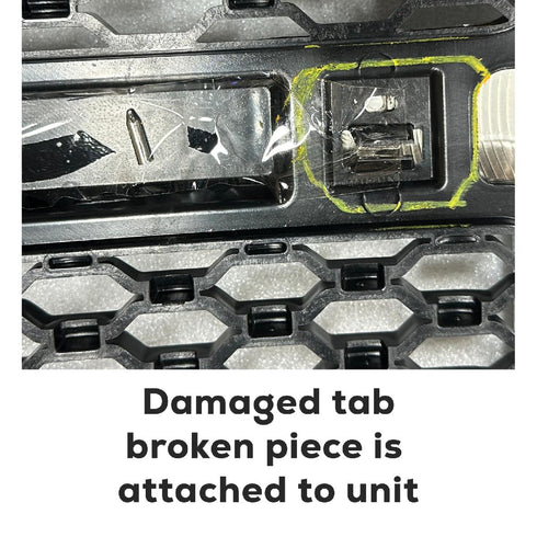 f2569186de2d7a13fb3dbb4b4995a241