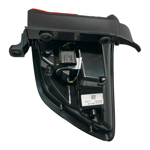 7bed8012f280b334528467edf9f4bf0b