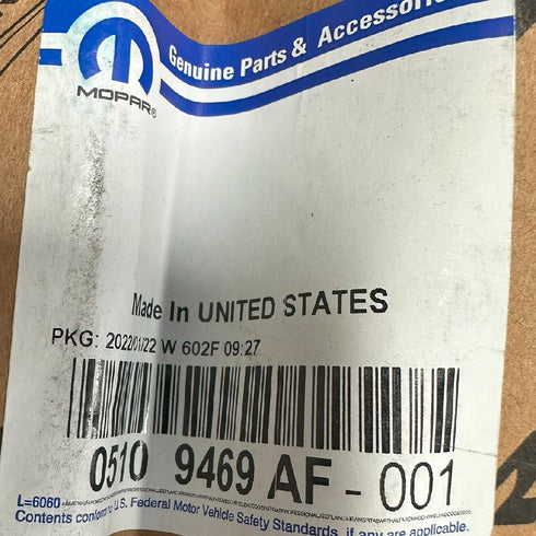 a1793f61776f0f5999a4aaea003a260c