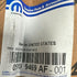 a1793f61776f0f5999a4aaea003a260c
