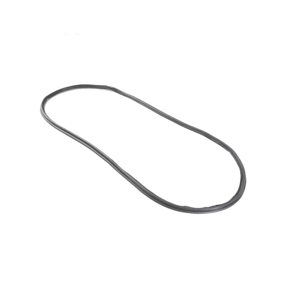 7b20862dfe37b10ba761d10b74956438