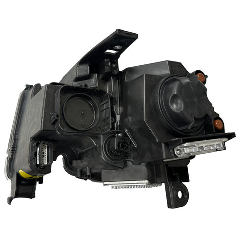 cef8f0d37bf4645279f7739ac5d732f3