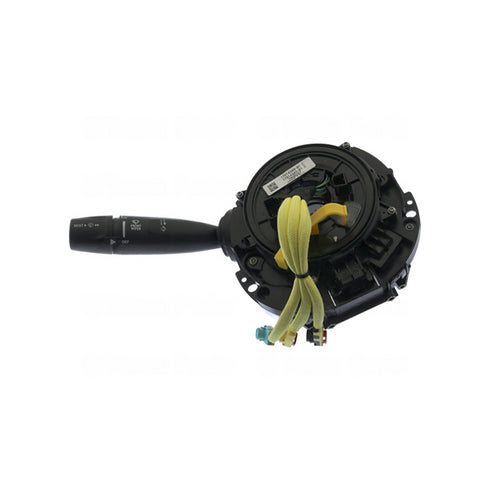 810a1f1f4d601565a5a42bf49889c0cb