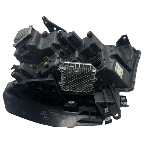 5859f59dd9e6aac25df676e01ba75670