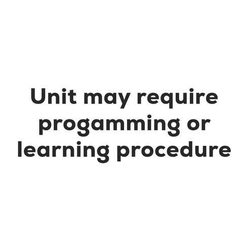 b26ff9b03598e72757d98cd36c5d735c