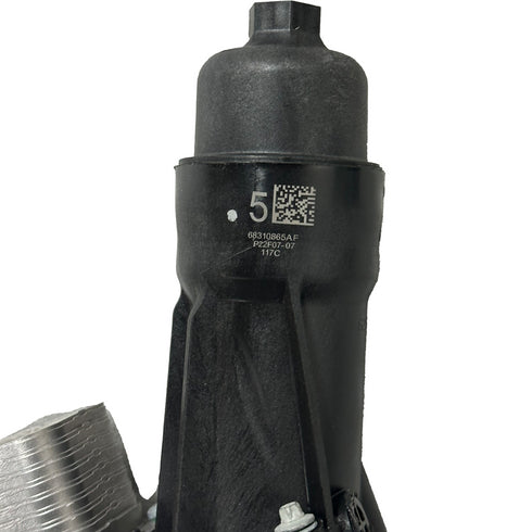 994ff2eec659d67cf4d8b2f3eb1d79a2