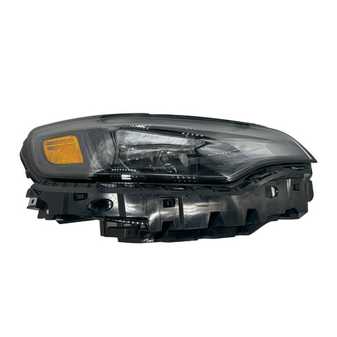 1cf1797e09fc95848feed9abc4800e87