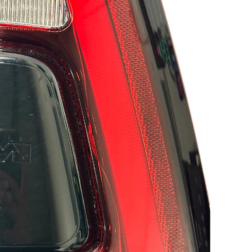 42215fa83ee7d283f9eded201794aaea